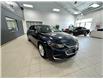 2017 Chevrolet Malibu 1LT (Stk: 17CM59348) in Winnipeg - Image 4 of 29