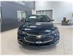 2017 Chevrolet Malibu 1LT (Stk: 17CM59348) in Winnipeg - Image 3 of 29