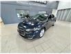 2017 Chevrolet Malibu 1LT (Stk: 17CM59348) in Winnipeg - Image 2 of 29