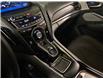 2019 Acura RDX Tech (Stk: AP4845) in Toronto - Image 16 of 41