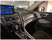 2019 Acura RDX Tech (Stk: AP4845) in Toronto - Image 17 of 41