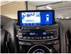 2019 Acura RDX Tech (Stk: AP4845) in Toronto - Image 21 of 41