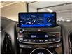 2019 Acura RDX Tech (Stk: AP4845) in Toronto - Image 20 of 41