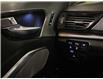2019 Acura RDX Tech (Stk: AP4845) in Toronto - Image 24 of 41