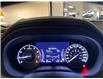 2019 Acura RDX Tech (Stk: AP4845) in Toronto - Image 25 of 41