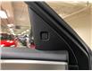2019 Acura RDX Tech (Stk: AP4845) in Toronto - Image 27 of 41