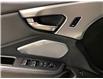 2019 Acura RDX Tech (Stk: AP4845) in Toronto - Image 28 of 41