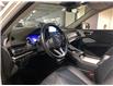 2019 Acura RDX Tech (Stk: AP4845) in Toronto - Image 31 of 41
