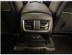 2019 Acura RDX Tech (Stk: AP4845) in Toronto - Image 32 of 41