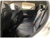 2019 Acura RDX Tech (Stk: AP4845) in Toronto - Image 33 of 41