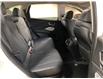 2019 Acura RDX Tech (Stk: AP4845) in Toronto - Image 37 of 41