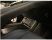 2019 Acura RDX Tech (Stk: AP4845) in Toronto - Image 39 of 41
