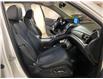 2019 Acura RDX Tech (Stk: AP4845) in Toronto - Image 40 of 41