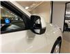 2019 Acura RDX Tech (Stk: AP4845) in Toronto - Image 15 of 41