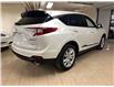 2019 Acura RDX Tech (Stk: AP4845) in Toronto - Image 11 of 41