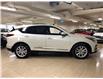 2019 Acura RDX Tech (Stk: AP4845) in Toronto - Image 12 of 41
