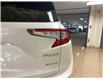 2019 Acura RDX Tech (Stk: AP4845) in Toronto - Image 9 of 41