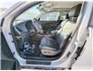 2017 Hyundai Tucson Luxury (Stk: RV10011) in Calgary - Image 6 of 11