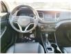 2017 Hyundai Tucson Luxury (Stk: RV10011) in Calgary - Image 7 of 11