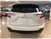 2019 Acura RDX Tech (Stk: AP4845) in Toronto - Image 10 of 41