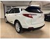 2019 Acura RDX Tech (Stk: AP4845) in Toronto - Image 8 of 41