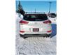 2017 Hyundai Tucson Luxury (Stk: RV10011) in Calgary - Image 3 of 11