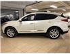 2019 Acura RDX Tech (Stk: AP4845) in Toronto - Image 6 of 41