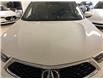 2019 Acura RDX Tech (Stk: AP4845) in Toronto - Image 5 of 41