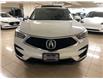2019 Acura RDX Tech (Stk: AP4845) in Toronto - Image 2 of 41