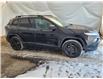 2018 Jeep Cherokee Sport (Stk: 2212411) in Thunder Bay - Image 8 of 18