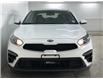 2021 Kia Forte LX (Stk: 39912J) in Belleville - Image 4 of 24