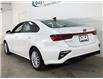 2021 Kia Forte LX (Stk: 39912J) in Belleville - Image 5 of 24