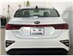 2021 Kia Forte LX (Stk: 39912J) in Belleville - Image 6 of 24