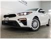 2021 Kia Forte LX (Stk: 39912J) in Belleville - Image 3 of 24