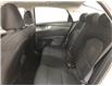 2021 Kia Forte LX (Stk: 39912J) in Belleville - Image 13 of 24