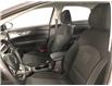 2021 Kia Forte LX (Stk: 39912J) in Belleville - Image 11 of 24