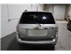 2008 Chevrolet Equinox LS (Stk: 071539) in Edmonton - Image 4 of 19