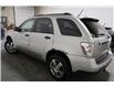 2008 Chevrolet Equinox LS (Stk: 071539) in Edmonton - Image 5 of 19