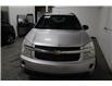 2008 Chevrolet Equinox LS (Stk: 071539) in Edmonton - Image 2 of 19
