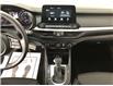 2021 Kia Forte LX (Stk: 39912J) in Belleville - Image 8 of 24