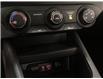 2021 Kia Forte LX (Stk: 39912J) in Belleville - Image 9 of 24