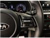 2021 Kia Forte LX (Stk: 39912J) in Belleville - Image 16 of 24
