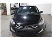 2015 Hyundai Elantra GT  (Stk: 244697-SO) in Edmonton - Image 2 of 23