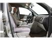 2008 Chevrolet Equinox LS (Stk: 071539) in Edmonton - Image 13 of 19