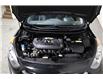 2015 Hyundai Elantra GT  (Stk: 244697-SO) in Edmonton - Image 6 of 23