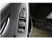 2015 Hyundai Elantra GT  (Stk: 244697-SO) in Edmonton - Image 8 of 23