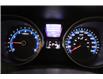 2015 Hyundai Elantra GT  (Stk: 244697-SO) in Edmonton - Image 11 of 23