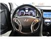 2015 Hyundai Elantra GT  (Stk: 244697-SO) in Edmonton - Image 12 of 23