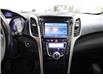 2015 Hyundai Elantra GT  (Stk: 244697-SO) in Edmonton - Image 13 of 23