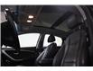 2015 Hyundai Elantra GT  (Stk: 244697-SO) in Edmonton - Image 15 of 23